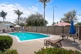 2388 Grand - Photo 40