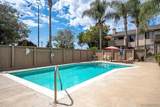 2388 Grand - Photo 41