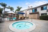 2388 Grand - Photo 42