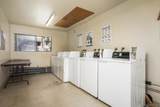 2388 Grand - Photo 43