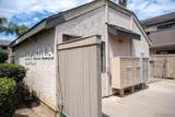 2388 Grand - Photo 44