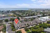 2388 Grand - Photo 45