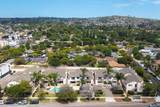 2388 Grand - Photo 46