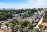 2388 Grand - Photo 47