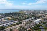 2388 Grand - Photo 48