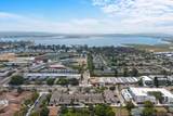 2388 Grand - Photo 49