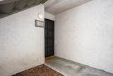 2388 Grand - Photo 5
