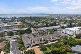 2388 Grand - Photo 53
