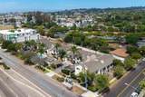 2388 Grand - Photo 54