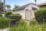 2388 Grand - Photo 55