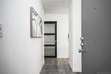 2388 Grand - Photo 6