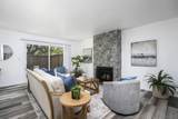 2388 Grand - Photo 7