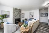 2388 Grand - Photo 8