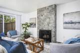2388 Grand - Photo 9