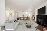 9836 Vidor Drive - Photo 1