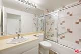 9836 Vidor Drive - Photo 12