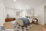 9836 Vidor Drive - Photo 8