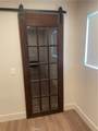 2891 Canyon Crest Drive - Photo 10