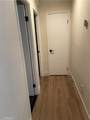 2891 Canyon Crest Drive - Photo 12
