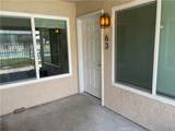 2891 Canyon Crest Drive - Photo 13