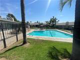 2891 Canyon Crest Drive - Photo 14