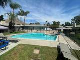 2891 Canyon Crest Drive - Photo 15
