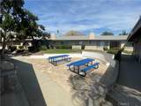 2891 Canyon Crest Drive - Photo 16