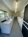 2891 Canyon Crest Drive - Photo 17