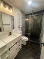 2891 Canyon Crest Drive - Photo 3