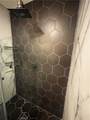 2891 Canyon Crest Drive - Photo 4