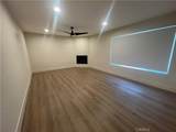 2891 Canyon Crest Drive - Photo 5