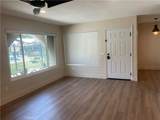 2891 Canyon Crest Drive - Photo 6