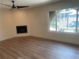 2891 Canyon Crest Drive - Photo 7
