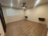 2891 Canyon Crest Drive - Photo 8