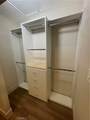 2891 Canyon Crest Drive - Photo 9