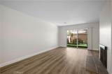3481 Stancrest Drive - Photo 5