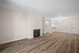 3481 Stancrest Drive - Photo 7