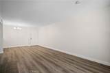 3481 Stancrest Drive - Photo 8