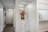 3481 Stancrest Drive - Photo 9