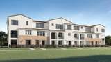 2911 Faye Drive - Photo 1