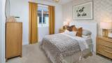 2911 Faye Drive - Photo 10