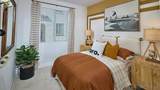 2911 Faye Drive - Photo 11