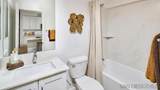 2911 Faye Drive - Photo 14