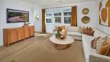 2911 Faye Drive - Photo 6