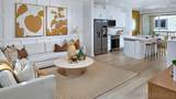 2911 Faye Drive - Photo 7