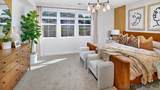 2911 Faye Drive - Photo 8