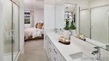 2911 Faye Drive - Photo 9