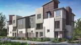 349 Beaker - Photo 1