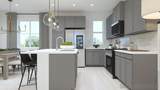 349 Beaker - Photo 3