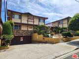 540 Evergreen Street - Photo 1